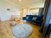 Lyon 8ème 69008 Location appartement 5 pièces t5