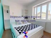 Lyon 8ème 69008 Location appartement