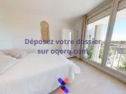 Lyon 8ème 69008 Location appartement