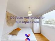 Lyon 8ème 69008 Location appartement