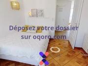 Lyon 8ème 69008 Location appartement