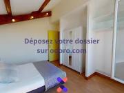 Lyon 8ème 69008 Location appartement