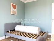 Lyon 8ème 69008 Location appartement 6 pièces t6