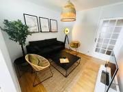 Lyon 8ème 69008 Location appartement 6 pièces t6 Lyon 8ème 69008 Location appartement 6 pièces t6