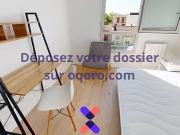 Lyon 8ème 69008 Location appartement