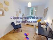 Lyon 8ème 69008 Location appartement