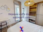 Lyon 8ème 69008 Location appartement