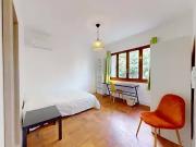 Lyon 8ème 69008 Location appartement