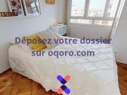 Lyon 8ème 69008 Location appartement
