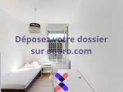 Lyon 8ème 69008 Location appartement