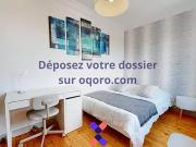 Lyon 8ème 69008 Location appartement