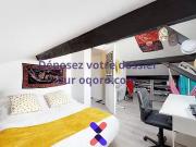 Lyon 8ème 69008 Location appartement Lyon 8ème 69008 Location appartement