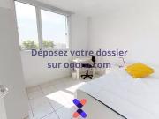 Lyon 8ème 69008 Location appartement