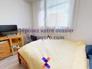 Lyon 8ème 69008 Location appartement