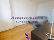 Lyon 8ème 69008 Location appartement