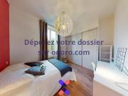 Lyon 8ème 69008 Location appartement