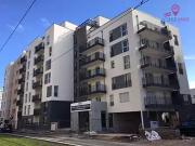 Lyon 8ème 69008 Location parking