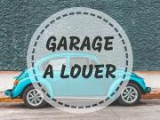 Lyon 8ème 69008 Location parking