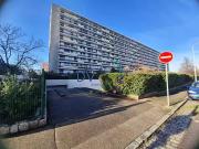 Lyon 8ème 69008 Location parking