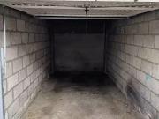 Lyon 8ème 69008 Location parking