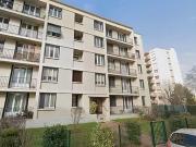 Lyon 8ème 69008 Location parking