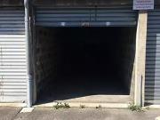 Lyon 8ème 69008 Location parking au dernier étage