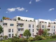 Lyon 8ème 69008 Programme neuf appartement neuf à vendre...