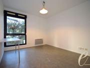 LYON 8ème Monplaisir – Agréable Studio de 19 m² proche...