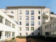 LYON 8EME MONPLAISIR / STUDIO Bail Commercial