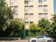 Lyon 8ème, studio de 29 m2