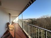 Lyon 9 Appartement T4 de 93 m2
