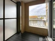 Caluire et Cuire Location Appartement 69