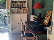 Lyon 9 Location Appartement 69