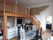 Lyon 9 Location Appartement 69