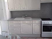 Lyon 9 Location Appartement 69