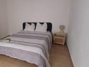 Lyon 9 Location Appartement 69 Lyon 9 Location Appartement 69