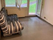 Lyon 9 Location Appartement 69