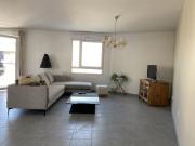 Lyon 9 Location Appartement 69
