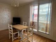 Lyon 9 Location Appartement 69