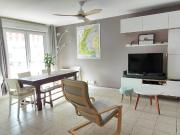 Lyon 9 Location Appartement 69