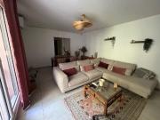 Lyon 9 Location Appartement 69