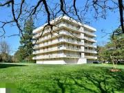 Lyon 9 Location Appartement 69