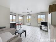 Lyon 4 Location Appartement 69