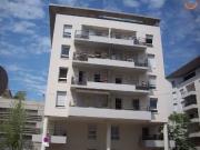 Lyon 9 Location Appartement 69