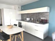 Lyon 9 Location Appartement 69