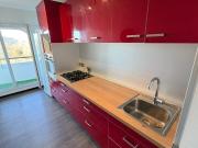 Lyon 9 Location Appartement 69