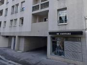 Lyon 9 Location Parking / Garage 69