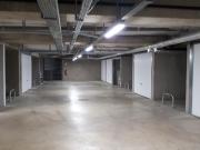 Lyon 9 Location Parking / Garage 69