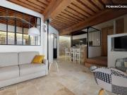 Lyon 9 Pierre Scize Conservatoire