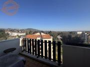 Lyon 9 – Plateau de Saint Rambert | T3 de 70 m² –...